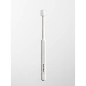 일본 마인드업 냥코케어 고양이 실린더헤드 칫솔 (양치가 서투른 고양이) ... 솔직 후기 | 실제 사용자 리뷰 총정리 - 상품 이미지 2