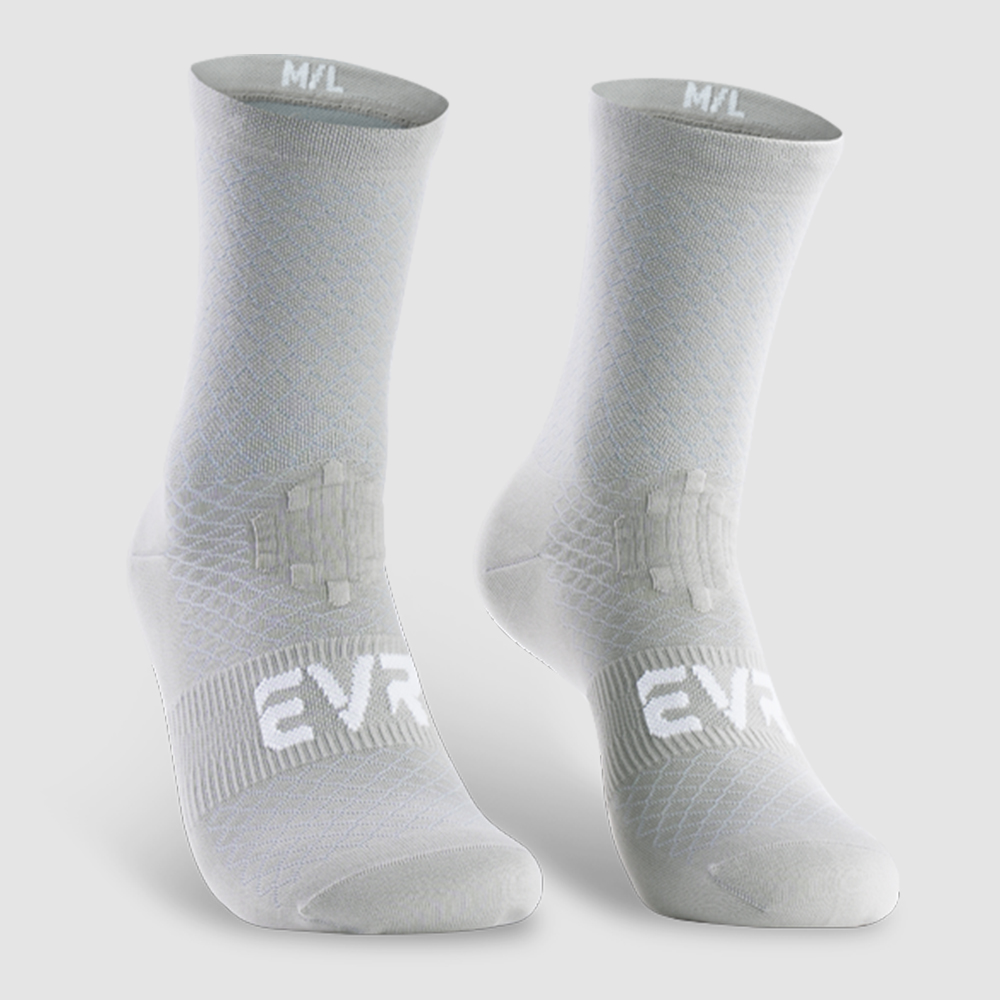 EVR 이브이알 자전거 스포츠양말 싸이클양말 0902 이미지 6