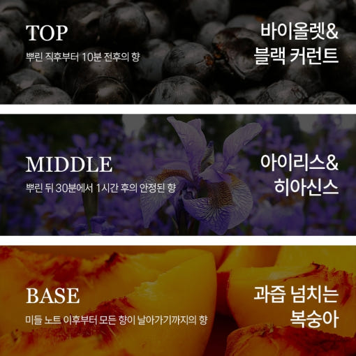 thumbnail-12