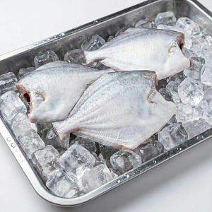 국내산 손질 병어 900g 조림 구이용 소포장 벌크 맛있게 먹은 솔직 후기 - 상품 이미지 2