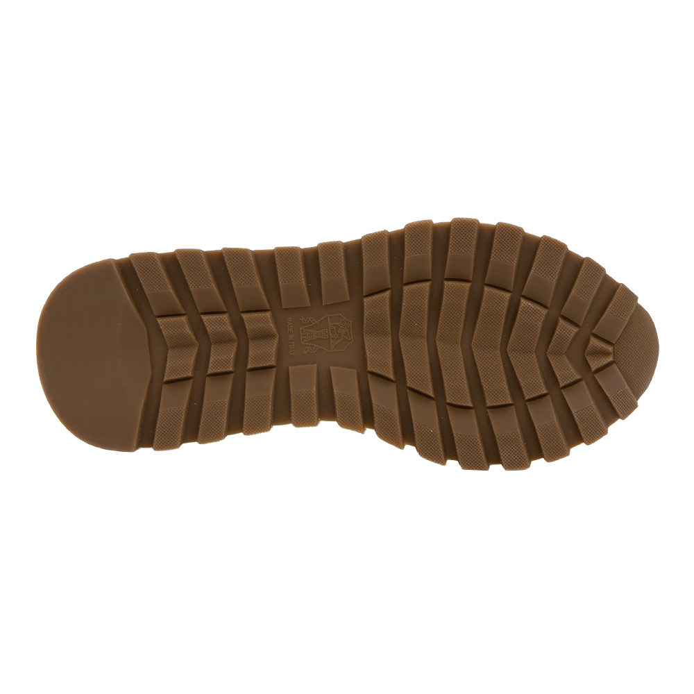 브루넬로쿠치넬리 여성 스니커즈 MZSFG2127 C6280 (2025 S/S) EU 36W, 37W - 상세 이미지 3