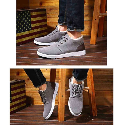 thumbnail-8