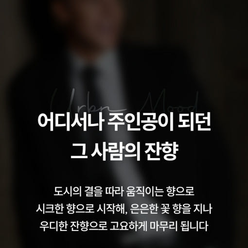 thumbnail-10