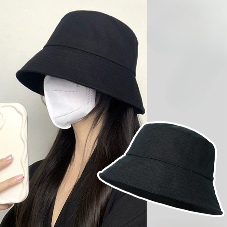 모자가발 항암 가발달린모자 암환자 탈모 여성용 자연스러운 착용감 편안한 데일리 패션 - 상품 이미지