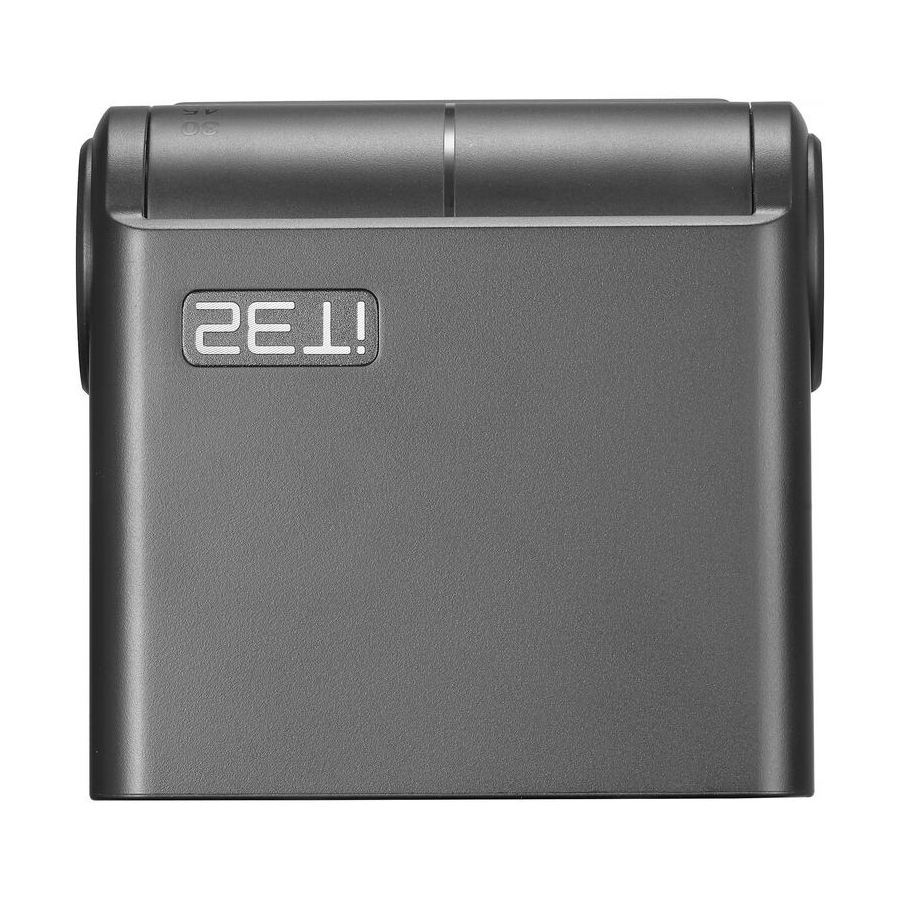 고독스 iT32 TTL 카메라 플래시 스피드라이트 - 상세 이미지 5