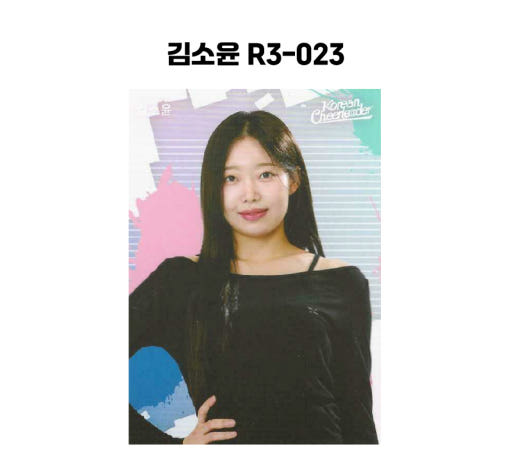 thumbnail-9