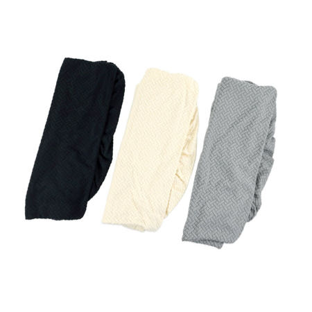 365할인마트협력사 굿픽몰 오피스 의자 커버 컴퓨터의자커버