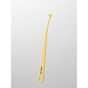 일본 마인드업 켄코케어 실키마이크로헤드 (약한 초소형견 ) 칫솔 한국대리... 솔직 후기 | 실제 사용자 리뷰 총정리 - 상품 이미지 2