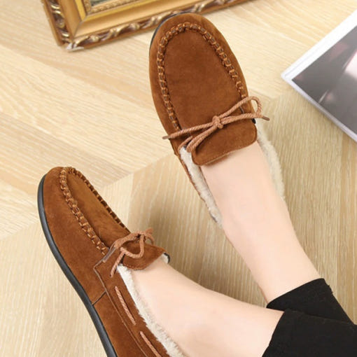 thumbnail-7