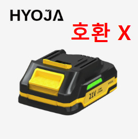 효자 미니 무선 전기톱 15cm 충전 체인톱 충전식 전동 소형 판매처 상세 정보 이미지 1