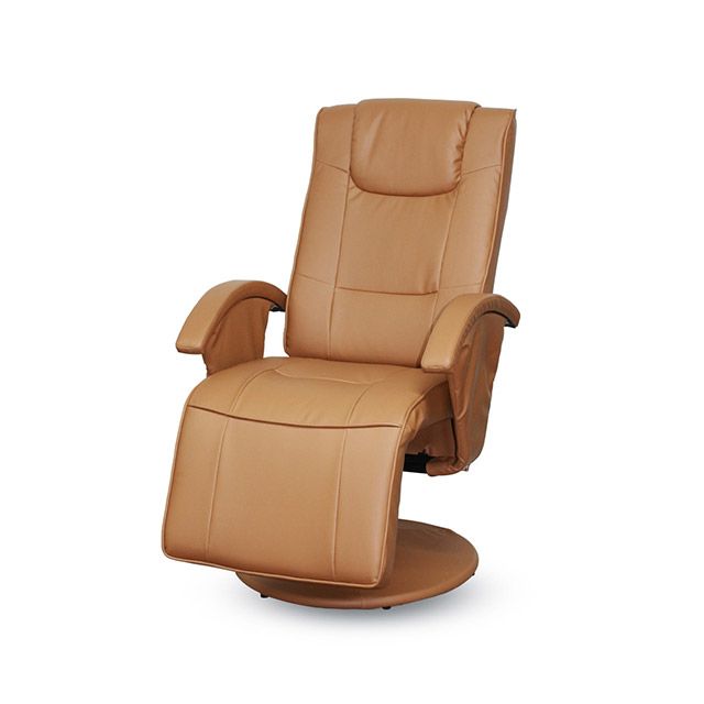 가구의서 J1201 1인 리클라이너 소파