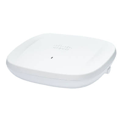 자체제작 CISCO C9105AXI-EWC-K  Wifi6  단독형 무선 AP [AP1832I 대체품]