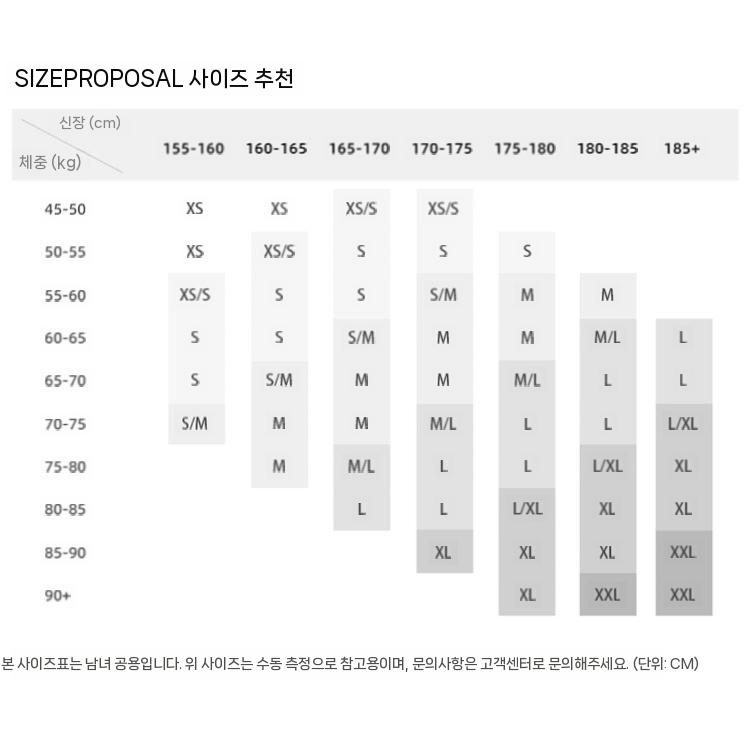 오토바이점프슈트 겨울 남성 바지 오토바이 그레이 방한 블랙 XS - 상세 이미지 5