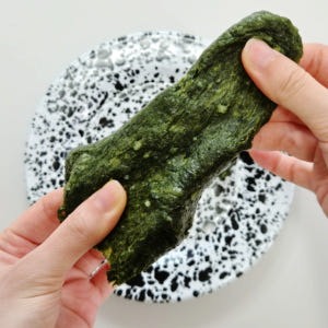 새섬해풍쑥 조도 쑥떡 찰떡 쑥인절미 콩고물 포함 간식 아침 식사 대용 2... 맛있게 먹은 솔직 후기 - 상품 이미지 4