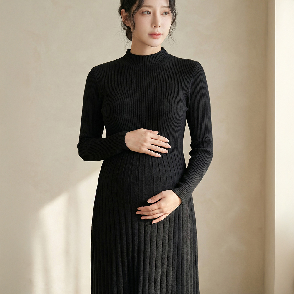 상품 이미지 9