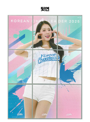 thumbnail-3