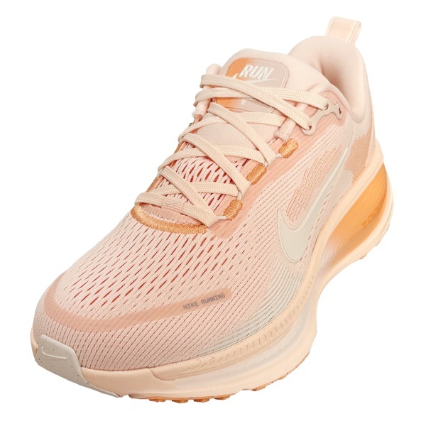 나이키 보메로 18 런닝화 마라톤화 여성 스탠다드 오렌지 HM6804-800 - 상세 이미지 2