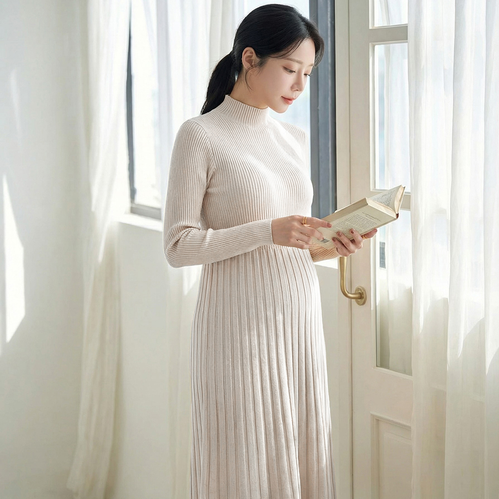 상품 이미지 5