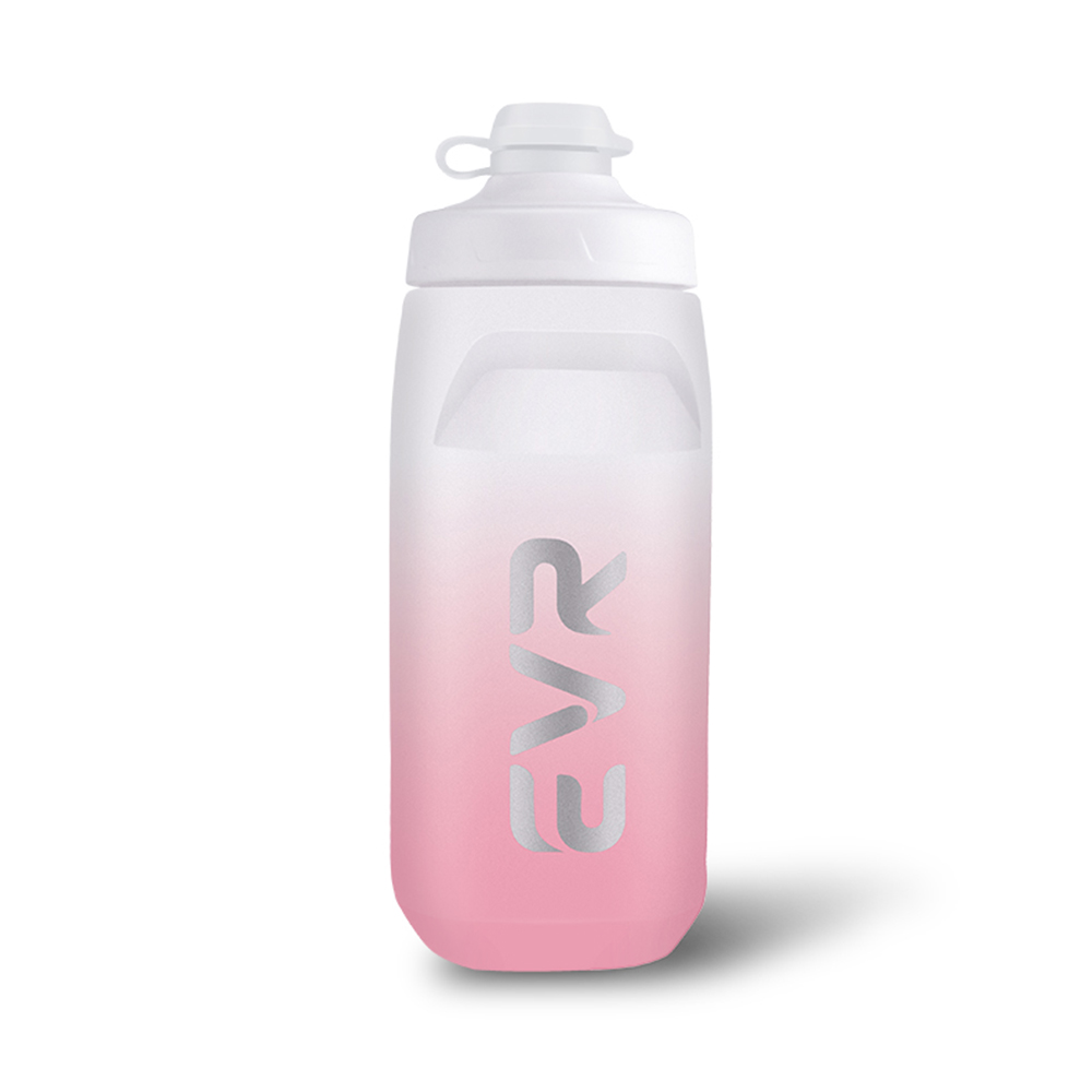 EVR 이브이알 자전거물통 물병 스포츠물병 위생커버 620ml EVR 902 이미지 8