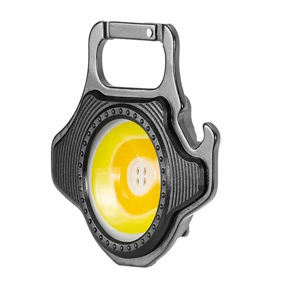 LED 충전식 캠핑등 캠핑용랜턴 텐트렌턴 - 상품 이미지