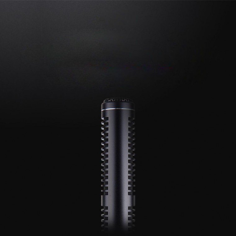 Coms 단방향 고감도 콘덴서 마이크 360mm 발표 회의 - 상품 이미지