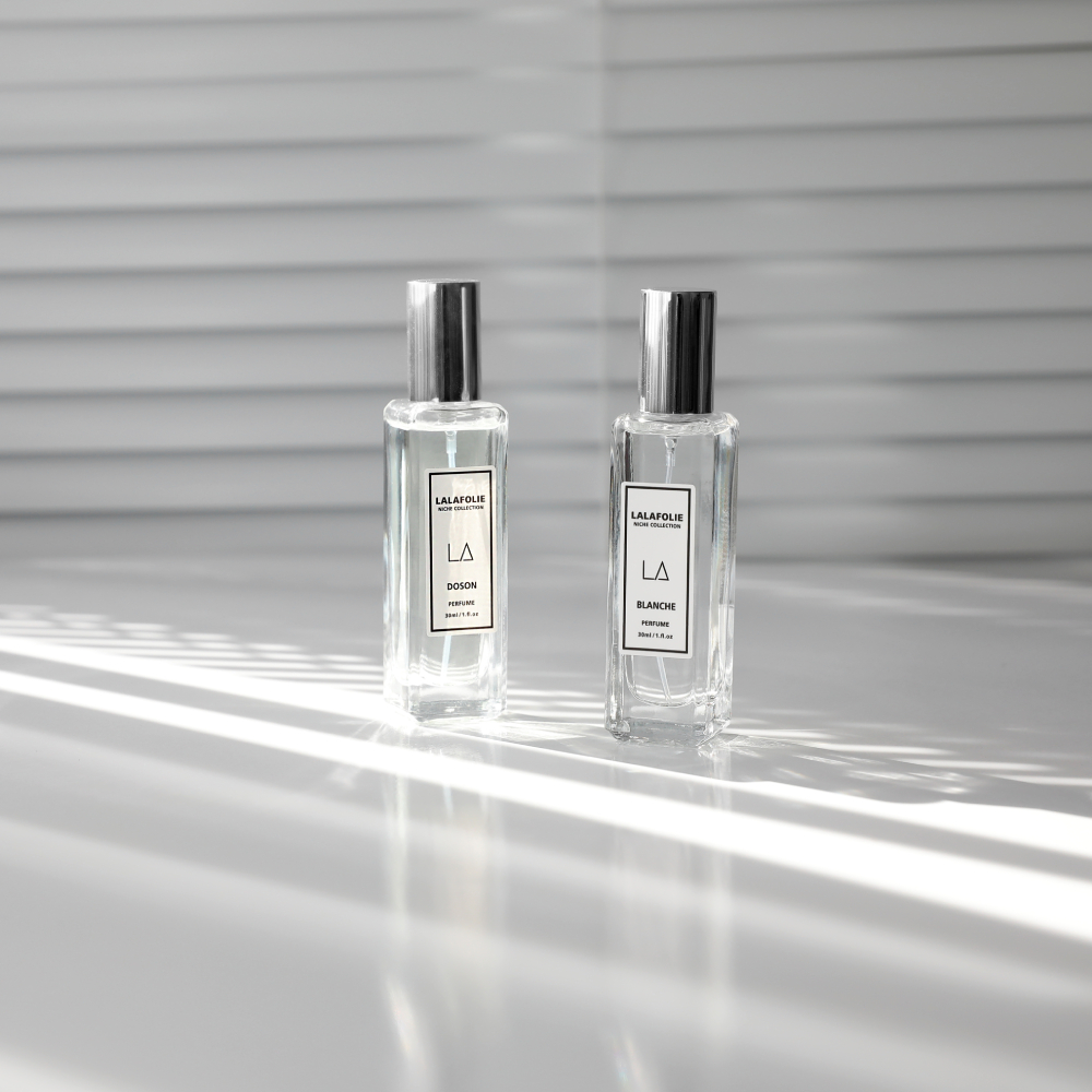 라라폴리 명품 니치 데일리 향수 수제 오드퍼퓸 30ml 23종 이미지 4