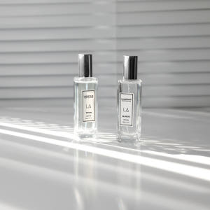 라라폴리 명품 니치 데일리 향수 수제 오드퍼퓸 30ml 23종 솔직 후기 | 피부 타입별 분석 - 상품 이미지 4