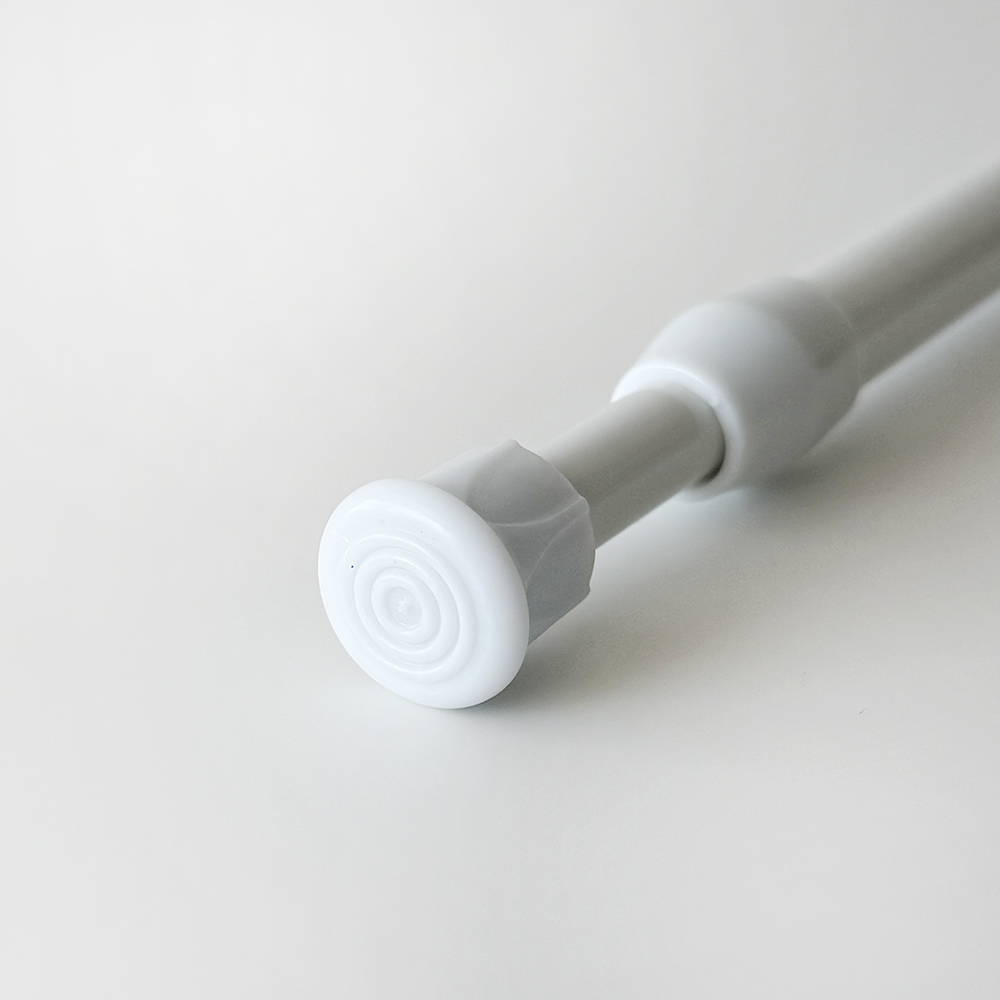 미니 틈새 압축봉