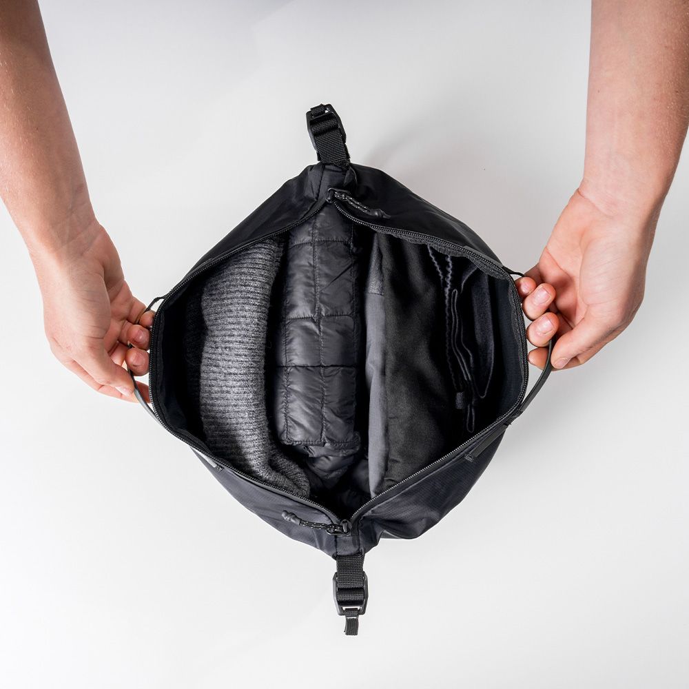 마타도르 기어 큐브 세트 3팩 Matador Gear Cube Set 3-Pack 이미지 7