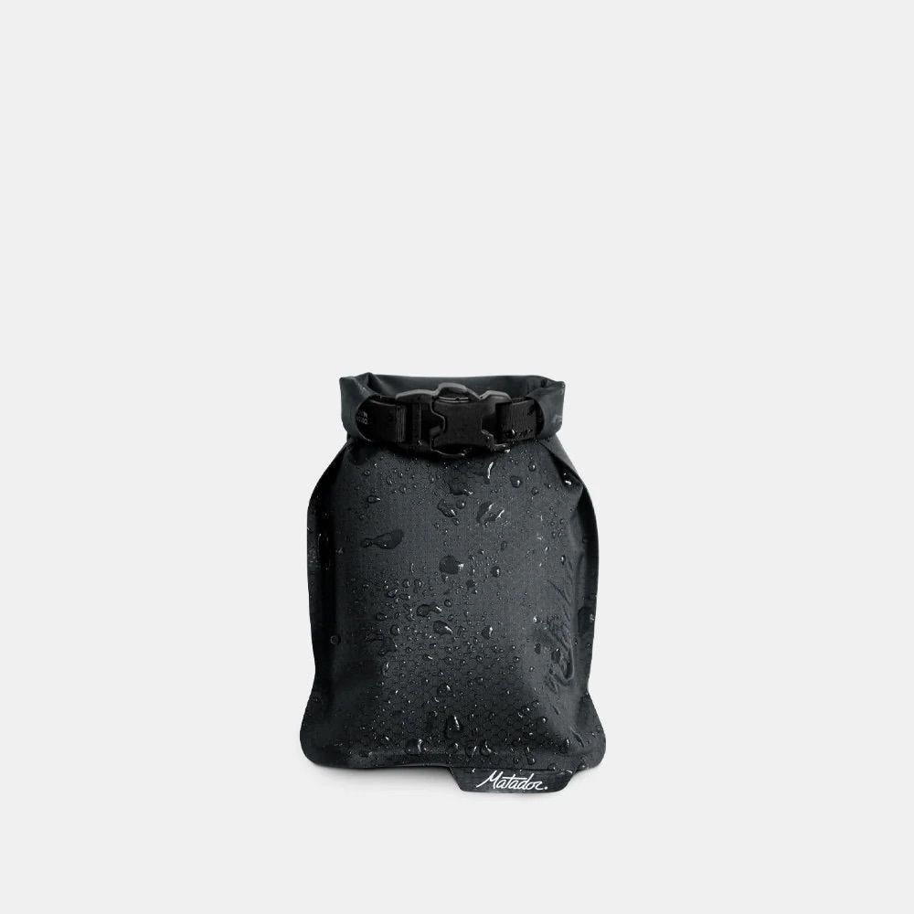 마타도르 플랫팩 비누케이스 FlatPack Soap Bar Case 가격 추이 마타도르 코리아 마타도르 플랫팩 비누케이스 FlatPack Soap Bar Case - 최저가 21,600원