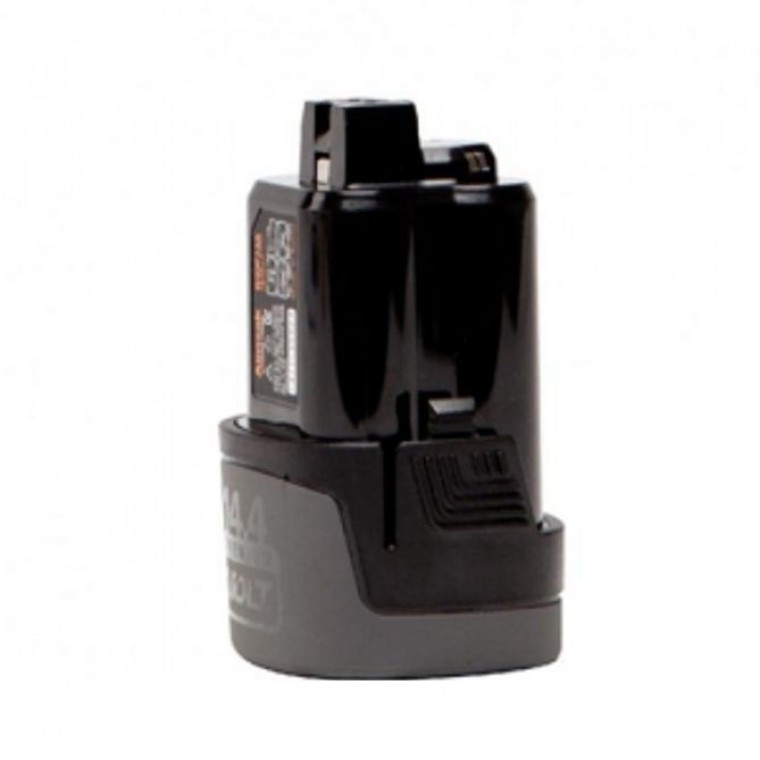 아임삭 리튬이온 배터리 B20P14A14.4V-2.0Ah 수공구 - 상품 이미지