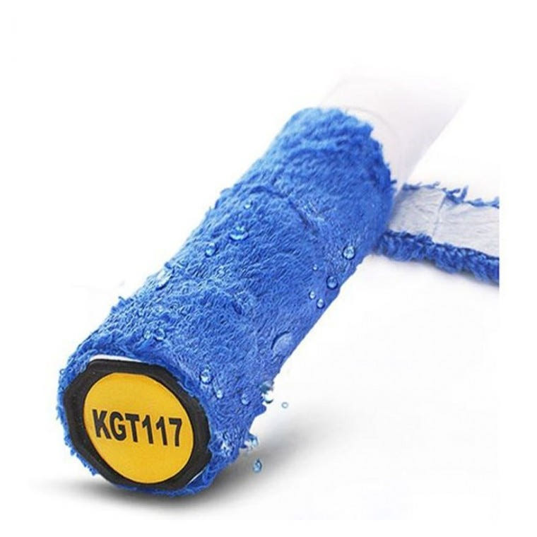 키모니 타올 롤