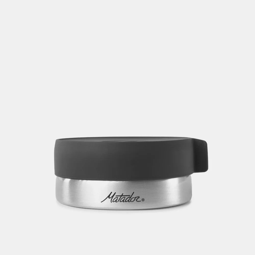 마타도르 워터프루프 트래블 캐니스터 케이스 100ml Travel Canister - 상품 이미지