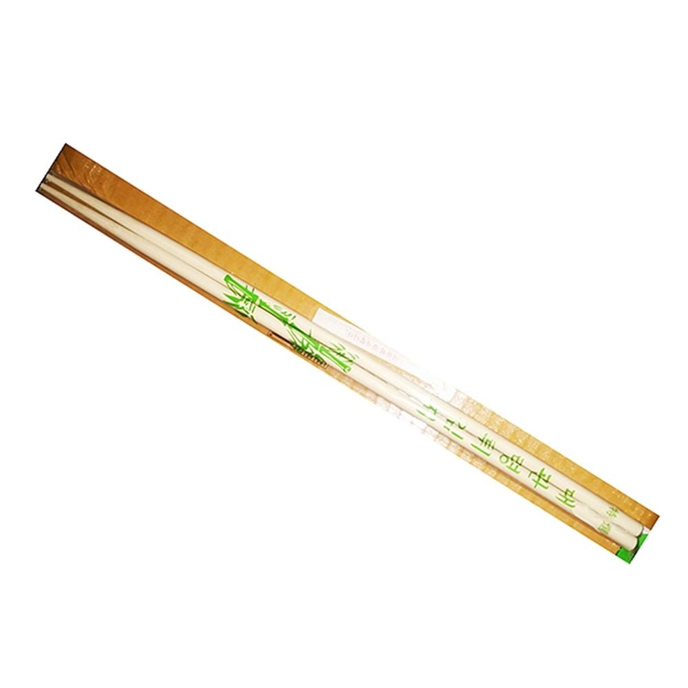 튀김젓가락(다께바시 45Cm)X10 - 상품 이미지