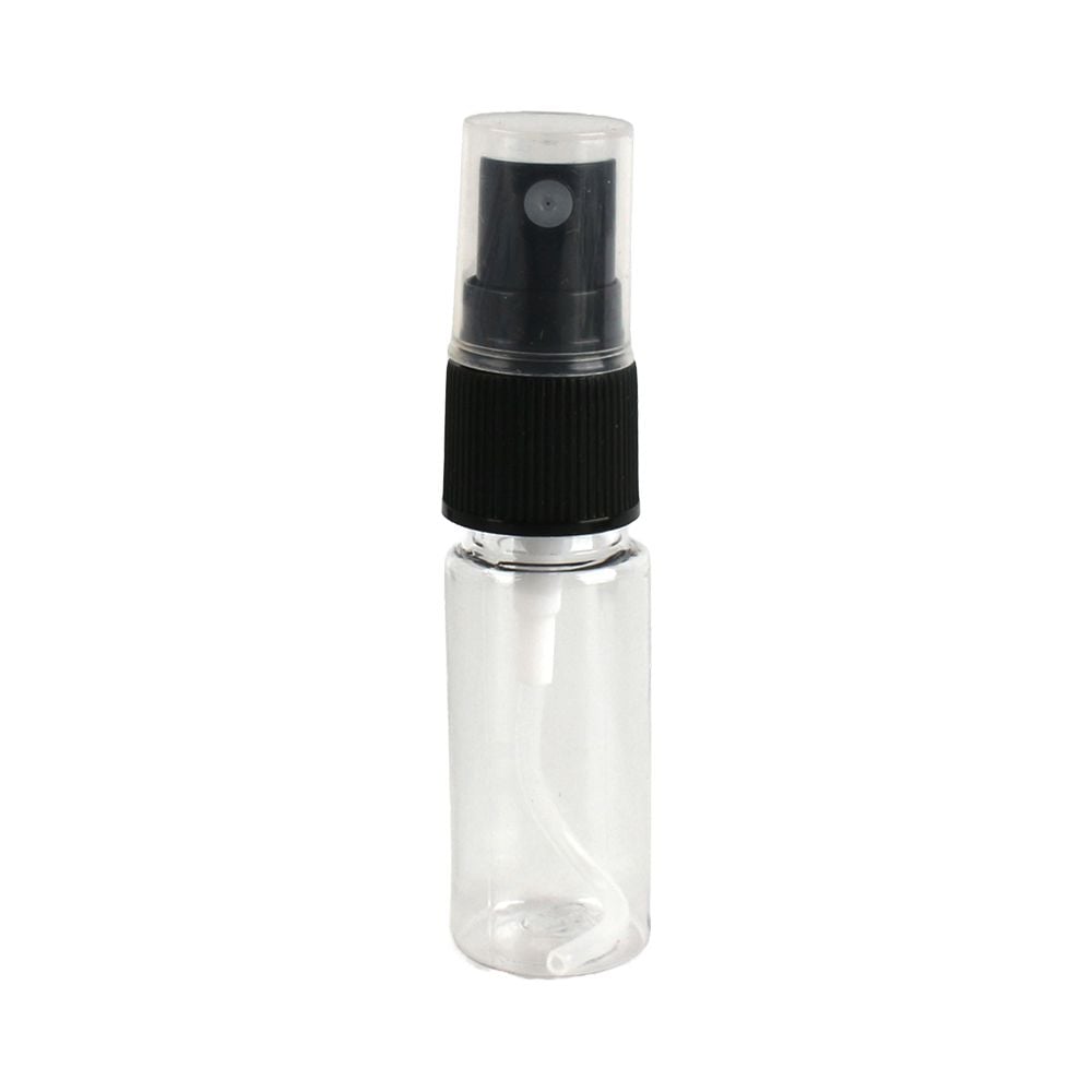 SFW 화장품공병 스프레이용기 15ml - 상품 이미지