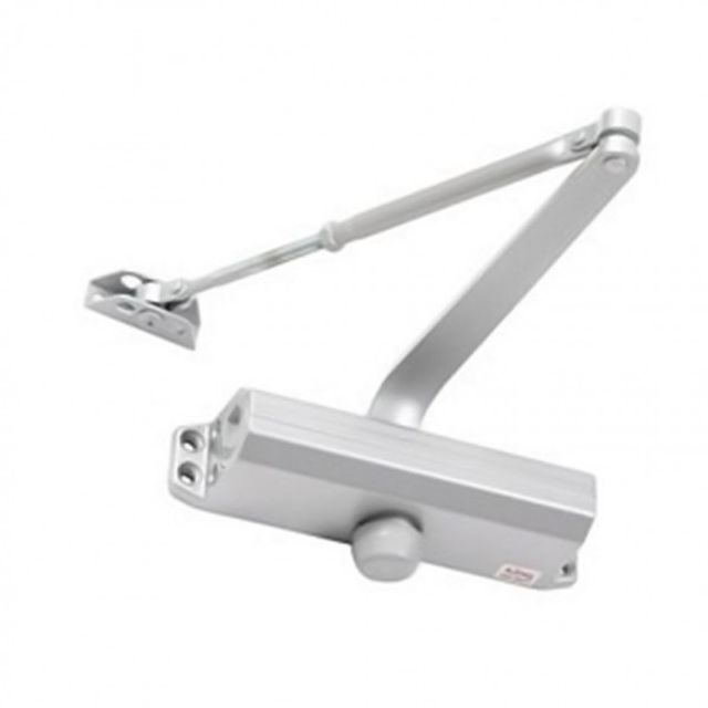ABLOY 베이직 ASSA 도어 클로저 올데이 - 상품 이미지