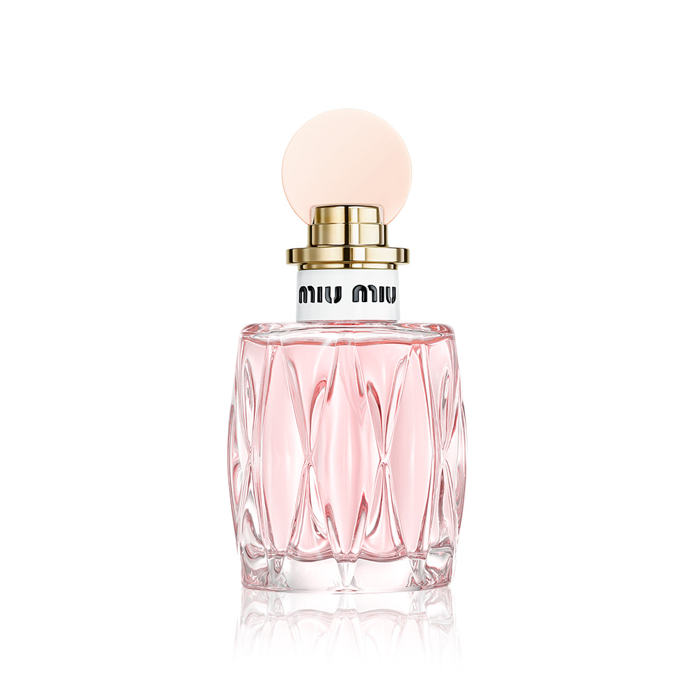 미우미우 로 로제 오 드 뚜왈렛 100ml - 상세 이미지 2