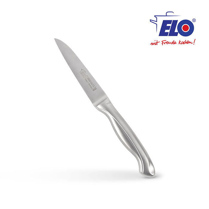 ELO 스마트컬렉션 소과도 9cm 독일산 / 과일칼 주방칼 - 상품 이미지