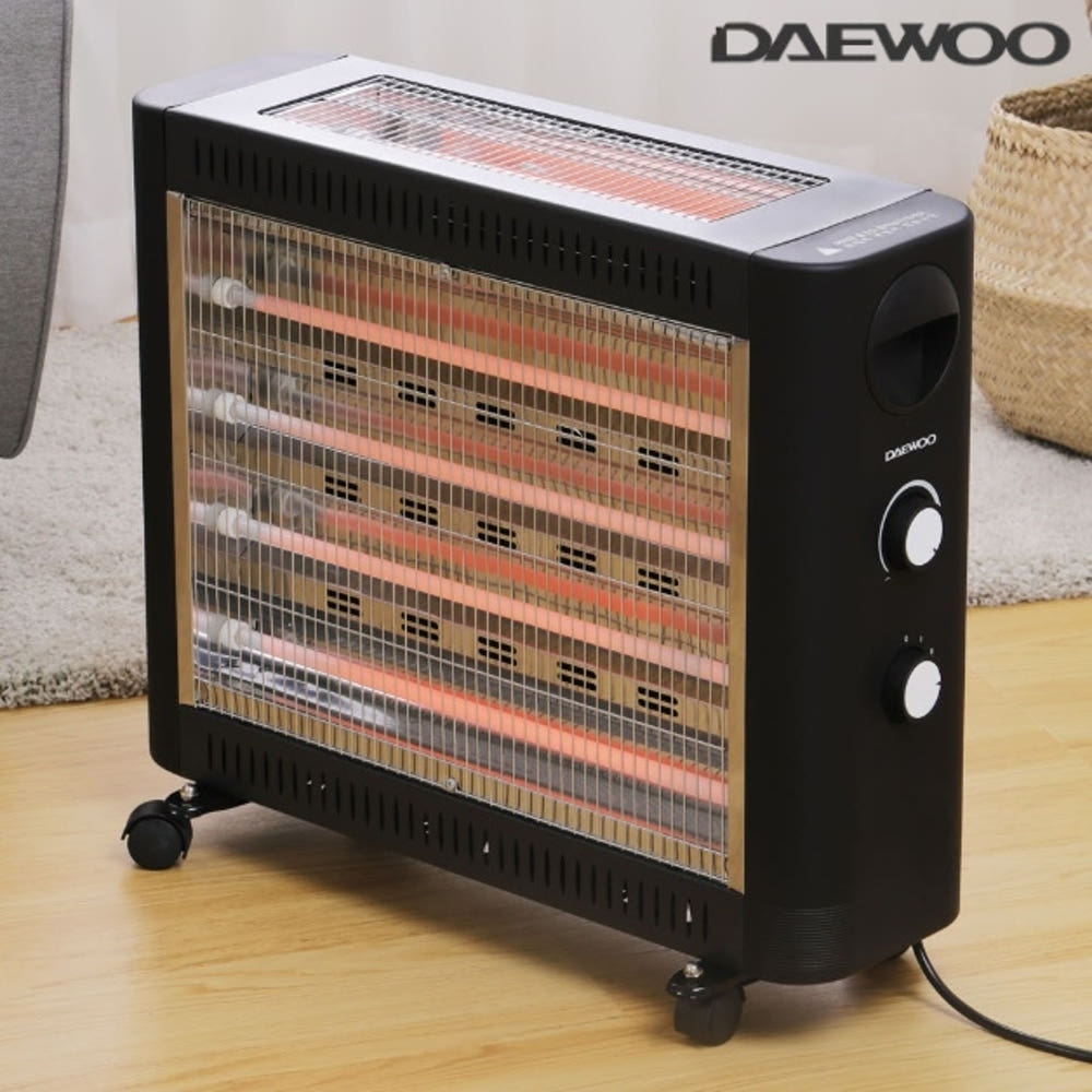 상품 대표 이미지