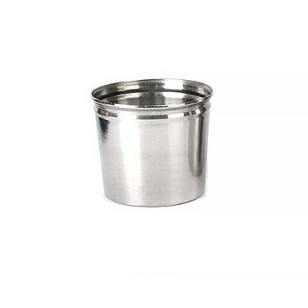 업소용 스텐 뼈통-소13cm - 상품 이미지