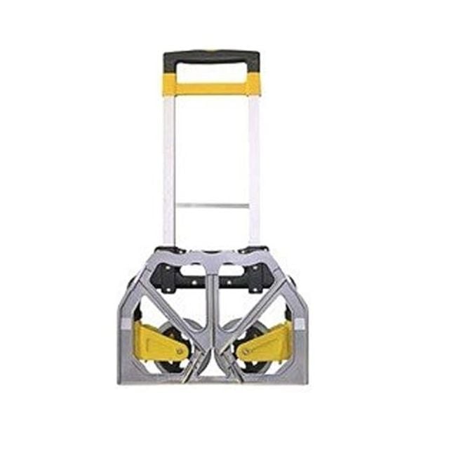 접이식 핸드카트 KXL-80 80kg NAVI - 상품 이미지