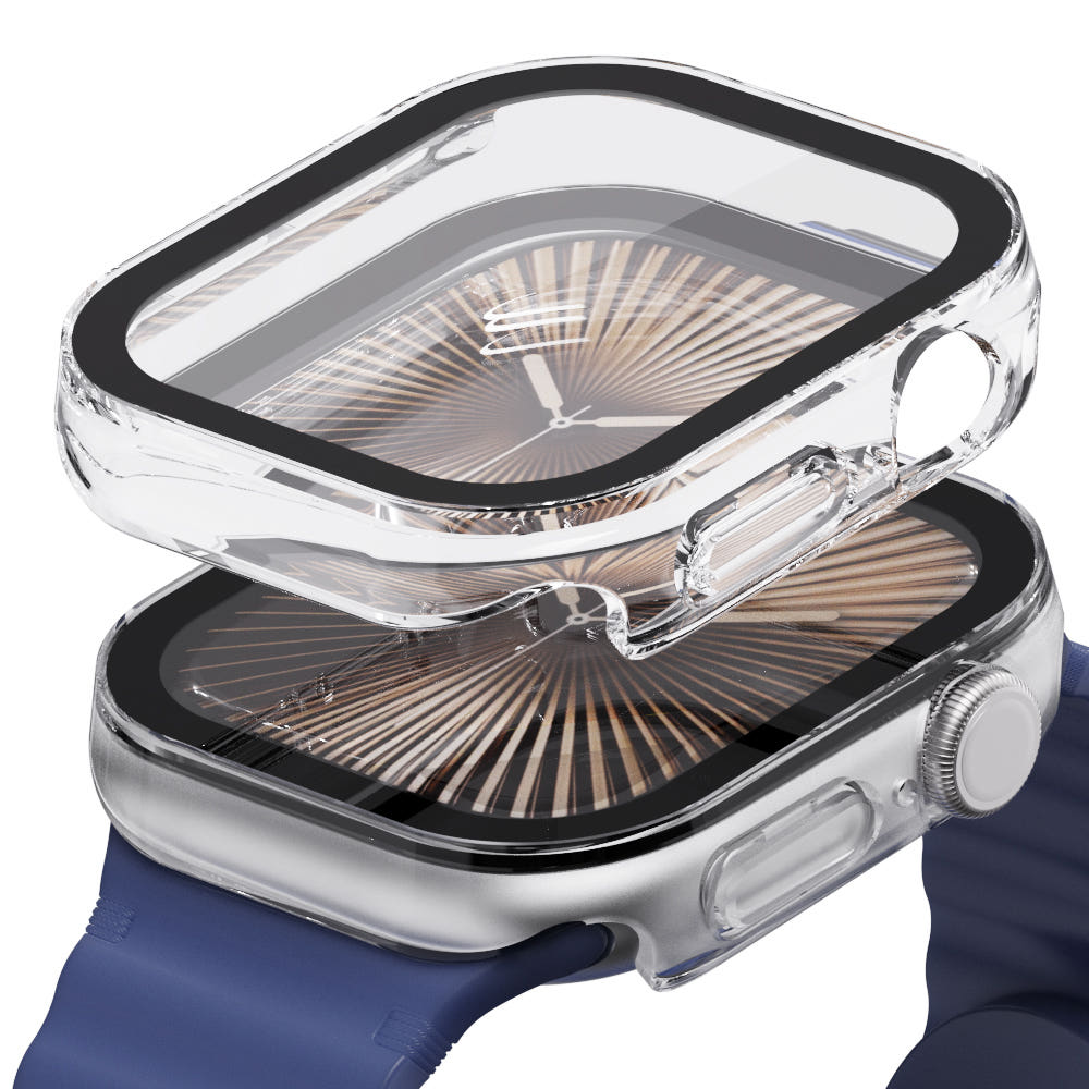 2. 애플워치 풀커버..