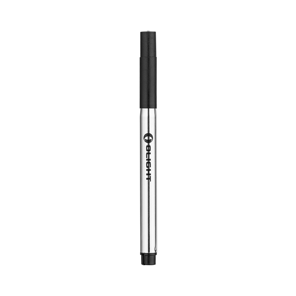 오라이트 NEW O-gel ink refill 리필 펜심 3개 - 상품 이미지