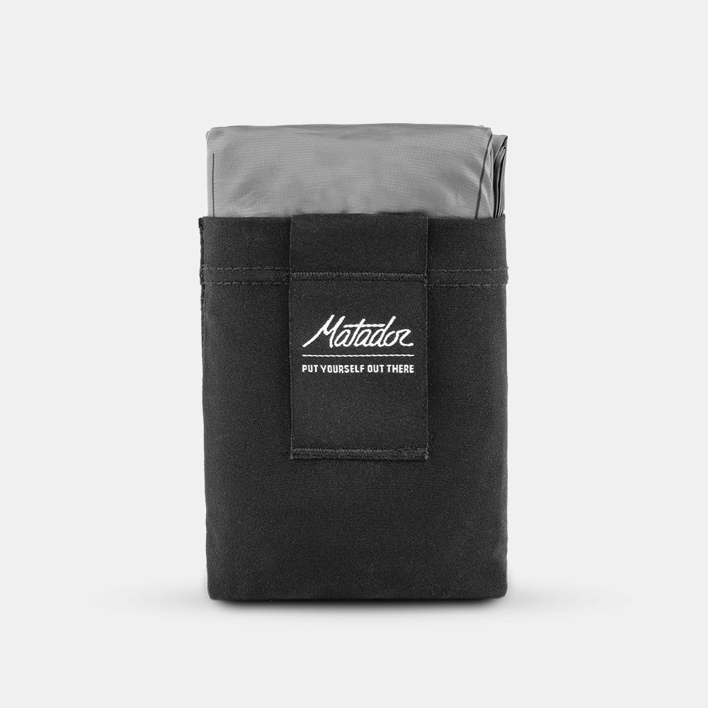 마타도르 포켓 블랭킷 Pocket Blanket - 상품 이미지