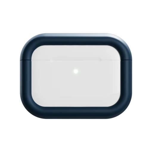 thumbnail-8