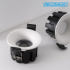 아름 다운라이트 COB 55mm(2인치) 8W 집중형 확산형 솔직 후기 | 실제 배치 사진 포함 썸네일