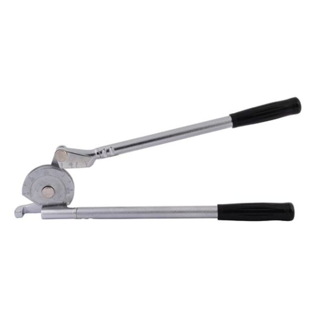 동파이프벤더 3/4inch (364A-12) - 상품 이미지