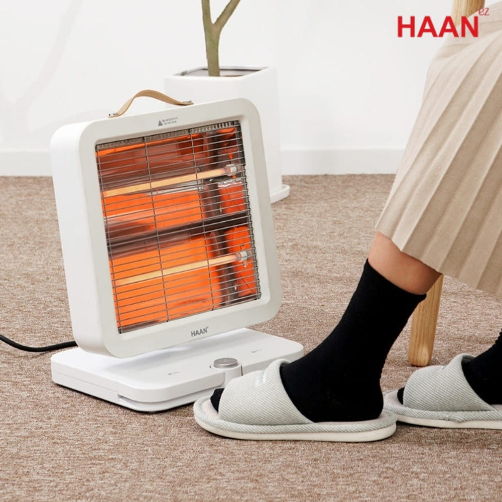 상품 대표 이미지