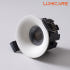 아름 다운라이트 55mm(2인치) 8W COB 집중형 디밍 페이드인아웃 솔직 후기 | 실제 배치 사진 포함 썸네일