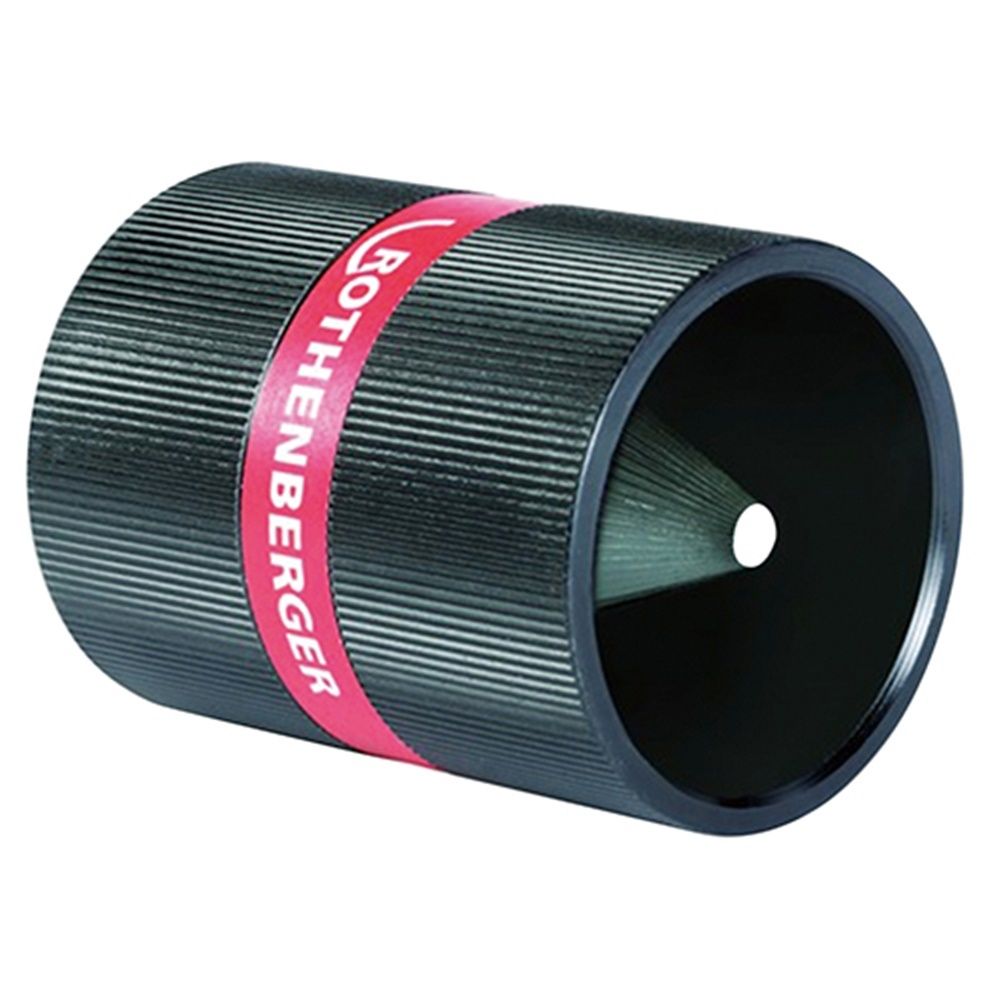 로덴베르거 리머 10-54MM 251-1537 - 메인 이미지